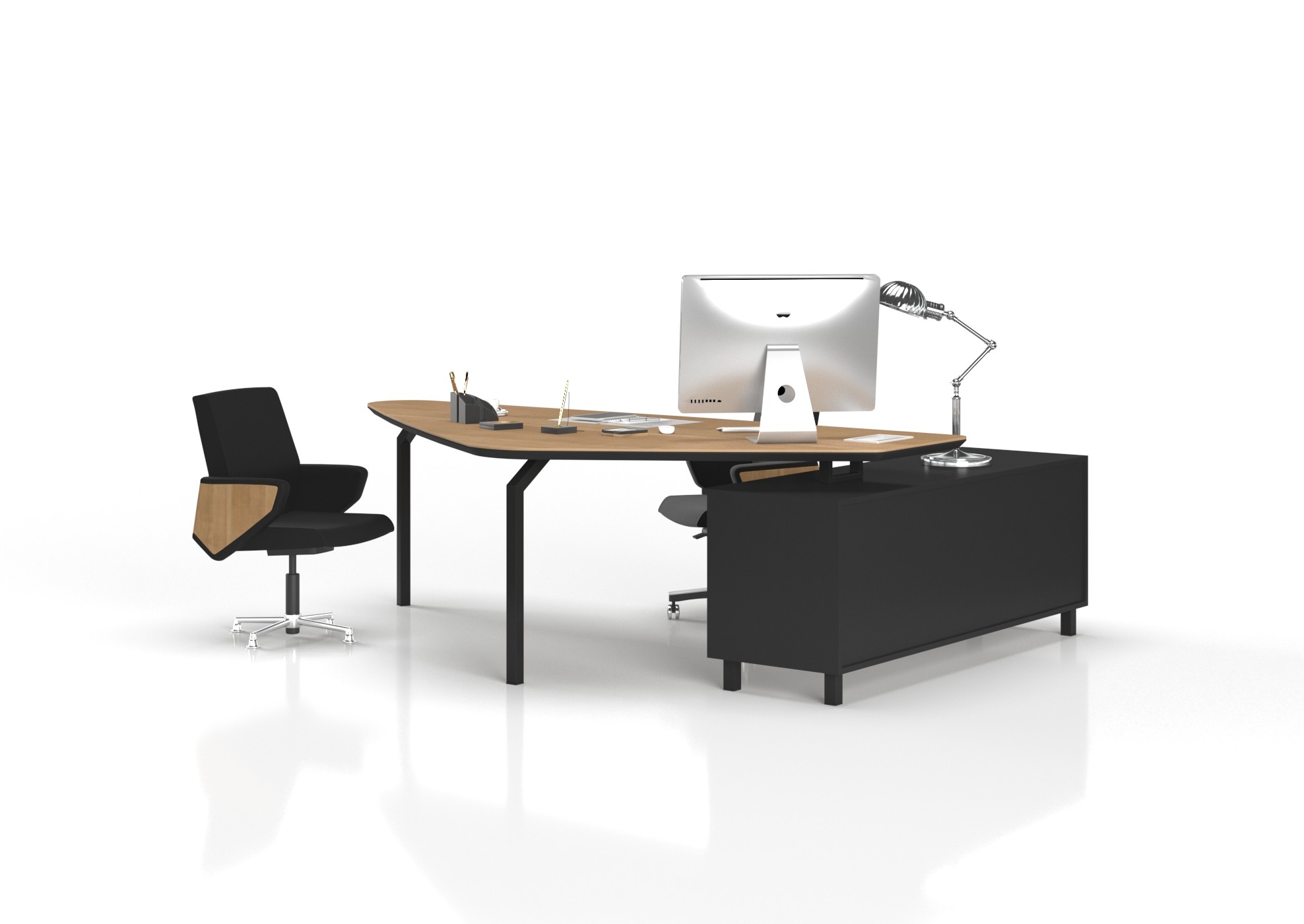 OMT-005 - Görsel 10